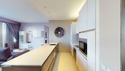 Scotts Square (D9), Apartment #576829241